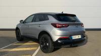 Opel Grandland 1.2 Turbo GS Auto