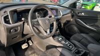 Opel Grandland 1.2 Turbo GS Auto