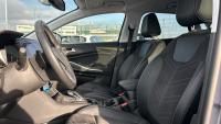 Opel Grandland 1.2 Turbo GS Auto