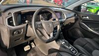 Opel Grandland 1.2 Turbo GS Auto