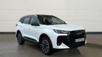 EBRO S700 1.5 TGDI PHEV Premium E-CVT