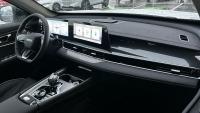 EBRO S700 1.5 TGDI PHEV Premium E-CVT