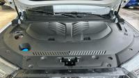 EBRO S700 1.5 TGDI PHEV Premium E-CVT