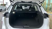 EBRO S700 1.5 TGDI PHEV Premium E-CVT
