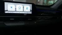 EBRO S700 1.5 TGDI PHEV Premium E-CVT