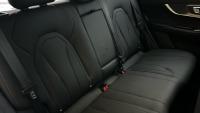 EBRO S700 1.5 TGDI PHEV Premium E-CVT