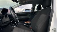 Hyundai Bayon 1.0 TGDI 88kW (120CV) 48V Style DCT 2C