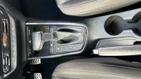 Hyundai Bayon 1.0 TGDI 88kW (120CV) 48V Style DCT 2C