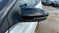 Hyundai Bayon 1.0 TGDI 88kW (120CV) 48V Style DCT 2C