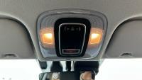 Hyundai Bayon 1.0 TGDI 88kW (120CV) 48V Style DCT 2C