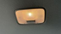 Hyundai Bayon 1.0 TGDI 88kW (120CV) 48V Style DCT 2C
