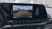 Hyundai Bayon 1.0 TGDI 88kW (120CV) 48V Style DCT 2C