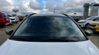 Hyundai Bayon 1.0 TGDI 88kW (120CV) 48V Style DCT 2C