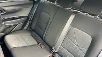 Hyundai Bayon 1.0 TGDI 88kW (120CV) 48V Style DCT 2C