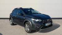 Dacia Sandero Stepway Comfort TCe 67kW (90CV)