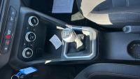 Dacia Sandero Stepway Comfort TCe 67kW (90CV)
