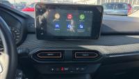 Dacia Sandero Stepway Comfort TCe 67kW (90CV)