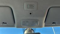 Dacia Sandero Stepway Comfort TCe 67kW (90CV)