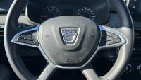 Dacia Sandero Stepway Comfort TCe 67kW (90CV)