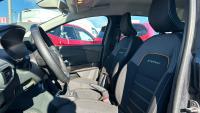 Dacia Sandero Stepway Comfort TCe 67kW (90CV)