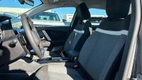 Citroën C4 X Hybrid 145 ë-DCS6 You