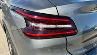 Citroën C4 X Hybrid 145 ë-DCS6 You