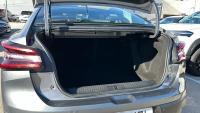 Citroën C4 X Hybrid 145 ë-DCS6 You