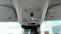 Citroën C4 X Hybrid 145 ë-DCS6 You