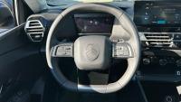 Citroën C4 X Hybrid 145 ë-DCS6 You