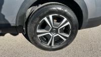 Citroën C4 X Hybrid 145 ë-DCS6 You