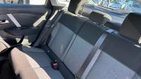 Citroën C4 X Hybrid 145 ë-DCS6 You
