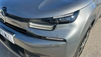 Citroën C4 X Hybrid 145 ë-DCS6 You