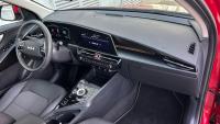Kia Niro 1.6 GDi PHEV 135kW (183CV) Drive