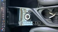 Kia Niro 1.6 GDi PHEV 135kW (183CV) Drive
