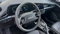 Kia Niro 1.6 GDi PHEV 135kW (183CV) Drive