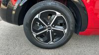Kia Niro 1.6 GDi PHEV 135kW (183CV) Drive