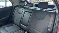 Kia Niro 1.6 GDi PHEV 135kW (183CV) Drive