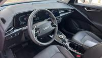Kia Niro 1.6 GDi PHEV 135kW (183CV) Drive