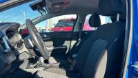 Kia Xceed 1.5 MHEV iMT Drive 103kW (140CV) DCT