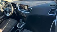 Kia Xceed 1.5 MHEV iMT Drive 103kW (140CV) DCT