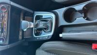 Kia Xceed 1.5 MHEV iMT Drive 103kW (140CV) DCT