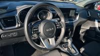 Kia Xceed 1.5 MHEV iMT Drive 103kW (140CV) DCT
