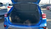 Kia Xceed 1.5 MHEV iMT Drive 103kW (140CV) DCT