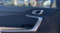 Kia Xceed 1.5 MHEV iMT Drive 103kW (140CV) DCT