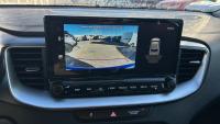 Kia Xceed 1.5 MHEV iMT Drive 103kW (140CV) DCT
