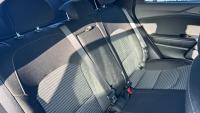 Kia Xceed 1.5 MHEV iMT Drive 103kW (140CV) DCT