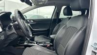 Kia Xceed 1.6 GDi PHEV 104kW (141CV) eMotion
