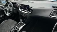 Kia Xceed 1.6 GDi PHEV 104kW (141CV) eMotion