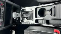 Kia Xceed 1.6 GDi PHEV 104kW (141CV) eMotion