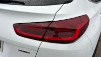 Kia Xceed 1.6 GDi PHEV 104kW (141CV) eMotion